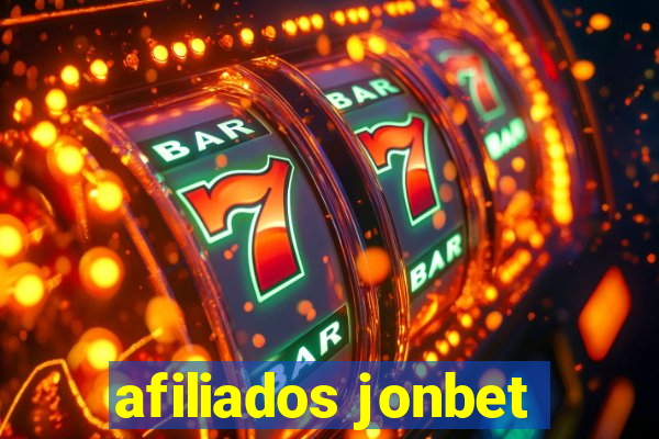 afiliados jonbet